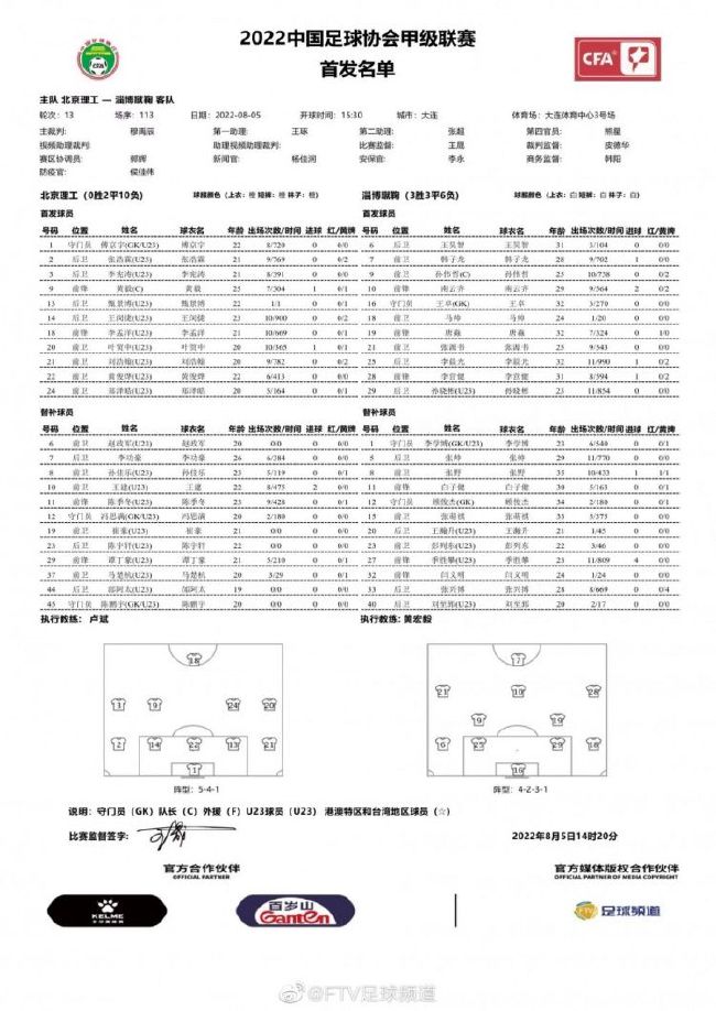 芬威体育集团在无情而贪婪地追逐金钱的过程中忽视了球迷。